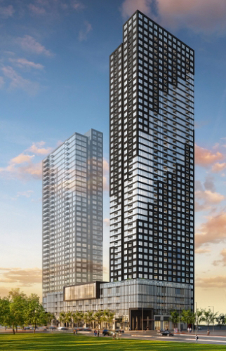 CASOD Hero 45 Storey FINAL no ghost